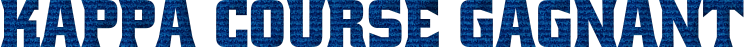 kappacoursegagnant
