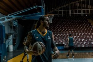 basketball star jayson tatum biography