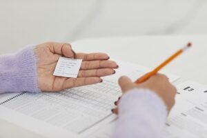 joinmyquiz codes latest working guide